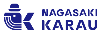 NAGASAKI KARAU